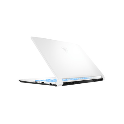 Ноутбук MSI Sword 15 A12UE (12UE-698US)