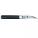 Ніж для чищення KAI Shun Classic DM-0715