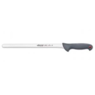 Ніж для тонкої нарізки ARCOS 242600