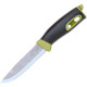 Ніж Morakniv Companion Spark (13570)
