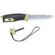 Ніж Morakniv Companion Spark (13570)