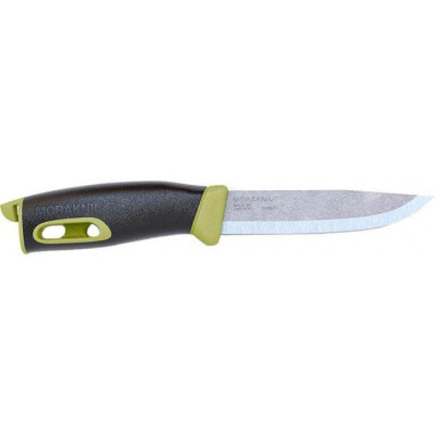 Ніж Morakniv Companion Spark (13570)
