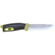 Ніж Morakniv Companion Spark (13570)