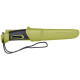 Ніж Morakniv Companion Spark (13570)
