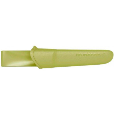 Ніж Morakniv Companion Spark (13570)