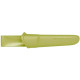 Ніж Morakniv Companion Spark (13570)