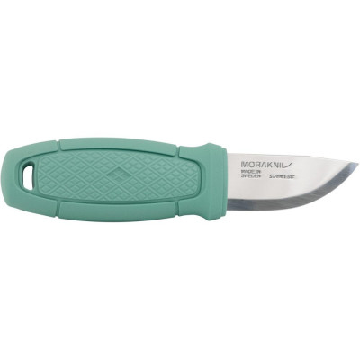 Ніж Morakniv Eldris Light Duty (13855)