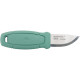Ніж Morakniv Eldris Light Duty (13855)