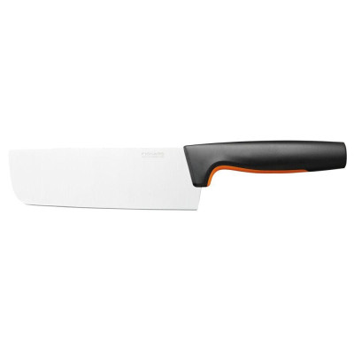 Ніж Накір для нарізки овочів Fiskars Functional Form (1057537)
