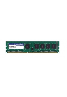 Пам'ять для настільних комп'ютерів Silicon Power 8 GB DDR3L 1600 MHz (SP008GLLTU160N02)