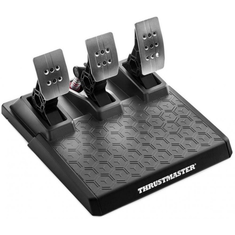 Педалі Thrustmaster T3PM (4060210)