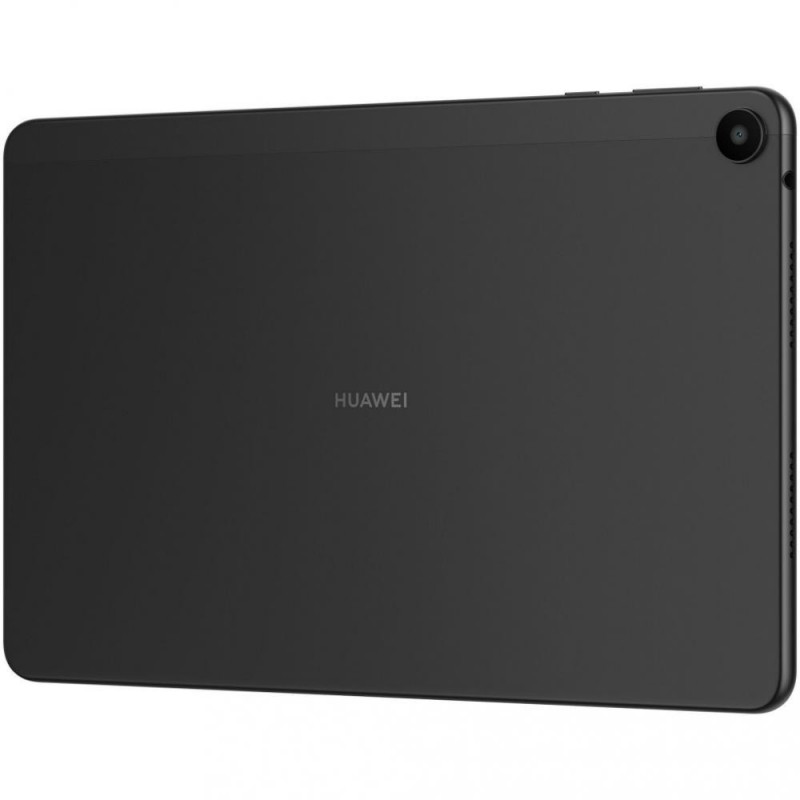 Планшет HUAWEI MatePad SE Wi-Fi 4/64GB Black (53013NBB)