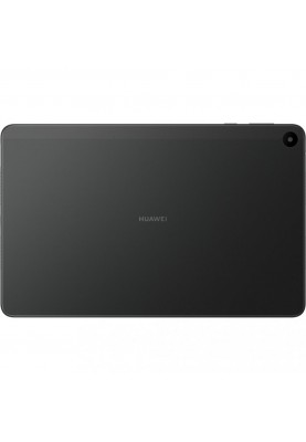 Планшет HUAWEI MatePad SE Wi-Fi 4/64GB Black (53013NBB)