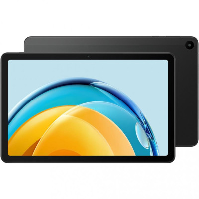 Планшет HUAWEI MatePad SE Wi-Fi 4/64GB Black (53013NBB)