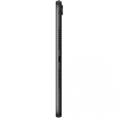 Планшет HUAWEI MatePad SE Wi-Fi 4/64GB Black (53013NBB)