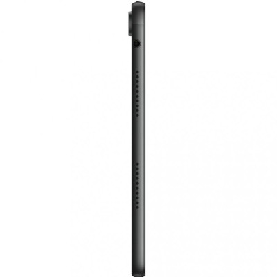 Планшет HUAWEI MatePad SE Wi-Fi 4/64GB Black (53013NBB)