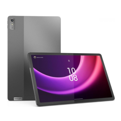 Планшет Lenovo Tab P11 (2 Gen) 6/128GB Wi-Fi Storm Grey
