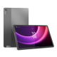 Планшет Lenovo Tab P11 (2 Gen) 6/128GB Wi-Fi Storm Grey