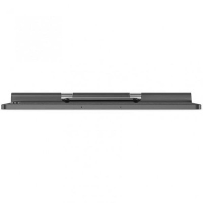 Планшет Lenovo Yoga Tab 11 YT-J706F 8/256GB Wi-Fi Storm Grey (ZA8W0034)