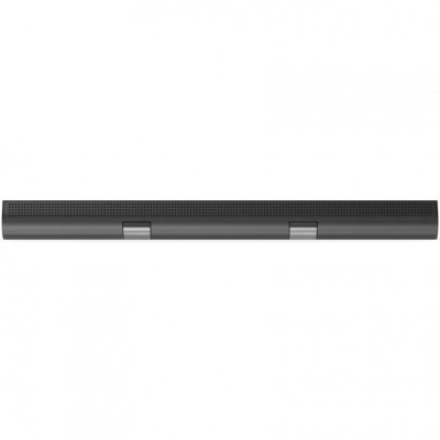 Планшет Lenovo Yoga Tab 11 YT-J706F 8/256GB Wi-Fi Storm Grey (ZA8W0034)