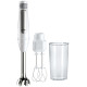 Занурювальний блендер Braun MQ7005B