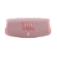 Портативна колонка JBL Charge 5 Pink (JBLCHARGE5PINK)