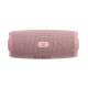 Портативна колонка JBL Charge 5 Pink (JBLCHARGE5PINK)