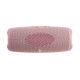 Портативна колонка JBL Charge 5 Pink (JBLCHARGE5PINK)
