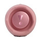 Портативна колонка JBL Charge 5 Pink (JBLCHARGE5PINK)