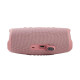 Портативна колонка JBL Charge 5 Pink (JBLCHARGE5PINK)