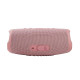 Портативна колонка JBL Charge 5 Pink (JBLCHARGE5PINK)