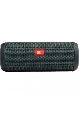 Портативна колонка JBL Flip Essential Gray (JBLFLIPESSENTIAL)