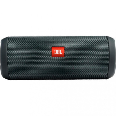 Портативна колонка JBL Flip Essential Gray (JBLFLIPESSENTIAL) Портативна колонка JBL Flip Essential Gray (JBLFLIPESSENTIAL)