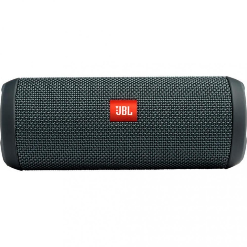 Портативна колонка JBL Flip Essential Gray (JBLFLIPESSENTIAL)