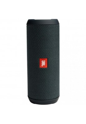 Портативна колонка JBL Flip Essential Gray (JBLFLIPESSENTIAL)