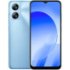Смартфон Blackview A52 2/32GB Ice Blue