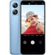 Смартфон Blackview A52 2/32GB Ice Blue