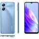 Смартфон Blackview A52 2/32GB Ice Blue