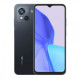Смартфон Blackview Oscal C80 8/128GB Midnight Black
