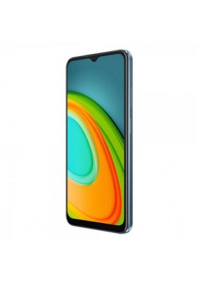 Смартфон Blackview Oscal C80 8/128GB