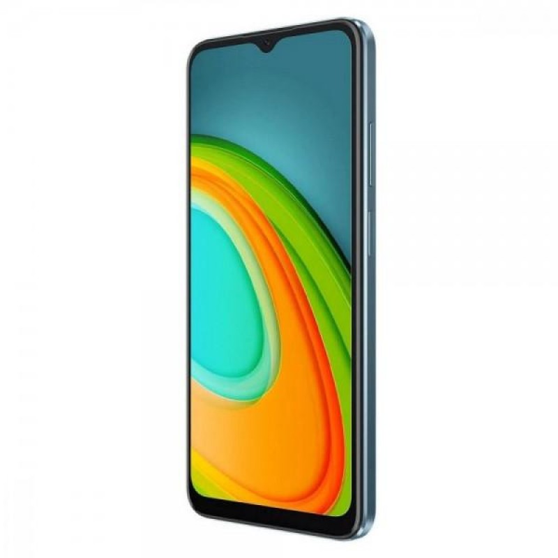 Смартфон Blackview Oscal C80 8/128GB