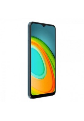 Смартфон Blackview Oscal C80 8/128GB