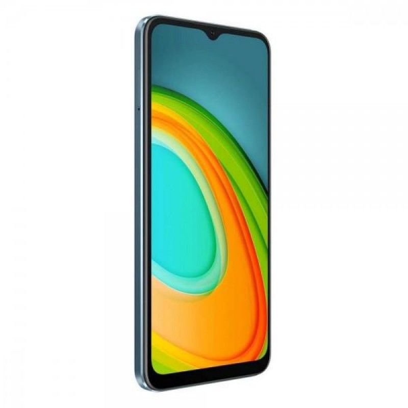 Смартфон Blackview Oscal C80 8/128GB