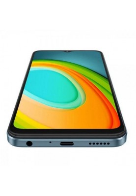 Смартфон Blackview Oscal C80 8/128GB