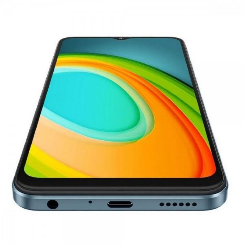 Смартфон Blackview Oscal C80 8/128GB