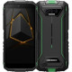 Смартфон DOOGEE S41 3/16GB Vibrant Green