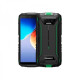 Смартфон DOOGEE S41 3/16GB Vibrant Green