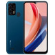 Смартфон Oukitel C31 Pro 4/64GB Ocean Blue