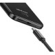 Смартфон Ulefone Note 14 3/16GB Midnight Black