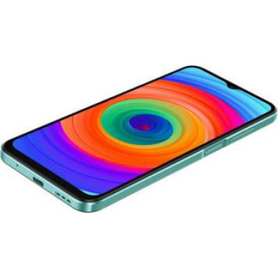 Смартфон Ulefone Note 14 3/16GB Mint Green Смартфон Ulefone Note 14 3/16GB Mint Green